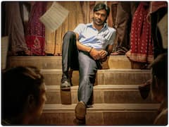 విడుదల తేదీ మారింది సార్ - డిసెంబర్ నుంచి ఫిబ్రవరికి