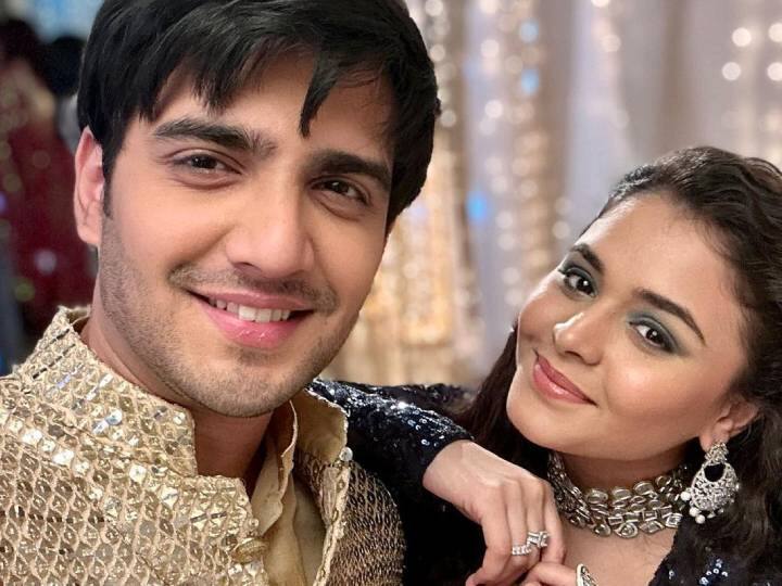 Anupamaa: लग्जरी लाइफ के लिए पति को धोखा देगी पाखी, उठाएगी ऐसा कदम, शाह-कपाड़िया हाउस की हिल जाएगी नींव... Anupamaa Upcoming Twist Pakhi decides to dump husband Adhik For Luxury Life Anupamaa: लग्जरी लाइफ के लिए पति को धोखा देगी पाखी, उठाएगी ऐसा कदम, शाह-कपाड़िया हाउस की हिल जाएगी नींव...