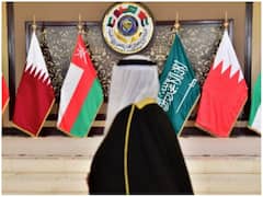 भारत और गल्फ कॉपरेशन काउंसिल के बीच क्या समझौता होने वाला है?