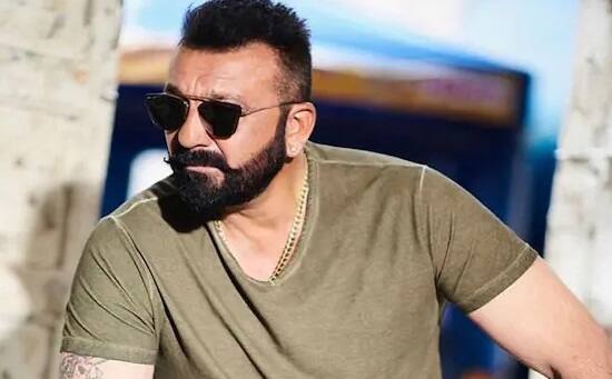 संजय दत्त से लेकर किरण खेर तक, ये सितारे हुए कैंसर का शिकार और जीती जिंदगी की जंग संजय दत्त से लेकर किरण खेर तक, ये सितारे हुए कैंसर का शिकार और जीती जिंदगी की जंग