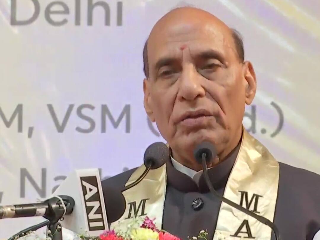 'Startup Success Stories Have Been Written By Youth', Says Rajnath Singh At Convocation Of Manipal Academy 'Startup Success Stories Have Been Written By Youth', Says Rajnath Singh At Convocation Of Manipal Academy 'Startup Success Stories Have Been Written By Youth', Says Rajnath Singh At Convocation Of Manipal Academy