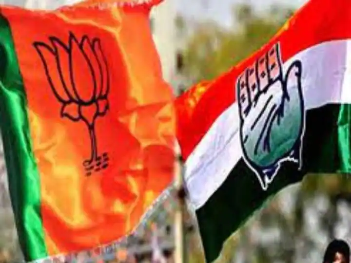 Bhanupratappur By Election: बीजेपी और कांग्रेस के प्रत्याशियों ने दाखिल किया नामांकन, क्या कहा सीएम बघेल ने?