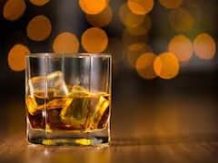 Ludhiana News : ਲੁਧਿਆਣਾ 'ਚ ਬੰਦ ਪਏ ਤਿੰਨ ਗੁਦਾਮਾਂ 'ਚੋਂ ਐਕਸਾਈਜ਼ ਵਿਭਾਗ ਨੇ ਬਰਾਮਦ ਕੀਤੀਆਂ ਸ਼ਰਾਬ ਦੀਆਂ 1000 ਤੋਂ ਵੱਧ ਪੇਟੀਆਂ