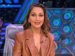 Sanjay Dutt से लेकर Kirron Kher तक, बी-टाउन के वो सितारे जो हुए कैंसर का शिकार और जीती जिंदगी की जंग