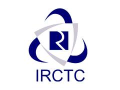 Train Cancellation : जाणून घ्या भारतीय रेल्वेच्या वेबसाइटवरून ट्रेनची स्थिती कशी जाणून घ्याल!