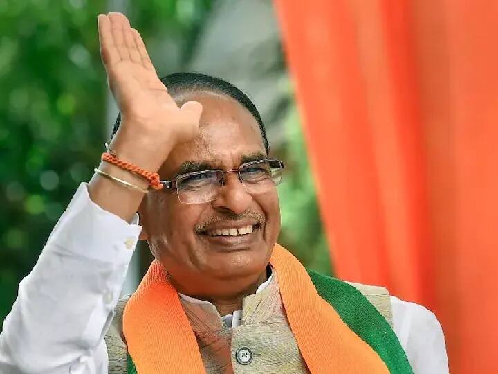 Jabalpur Madhya Pradesh Shivraj Singh Chouhan government cabinet may expanded BJP MLA minister ANN MP News: क्या चुनावी साल में जबलपुर का कोई विधायक बनेगा मंत्री? दिल्ली तक फील्डिंग जमा रहे ये दावेदार