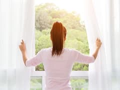 Morning Tips: सुबह उठकर महिलाओं को जरुर करना चाहिए ये काम, मां लक्ष्मी की मिलेगी विशेष कृपा