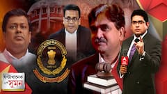 SSC নিয়োগে কারচুপি রুখতে এজেন্সি, সেখানেও সুবীরেশের ‘খাস লোক’!