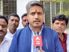 Ahmednagar News : खरा इतिहास जनतेसमोर यायला हवा : रोहित पवार