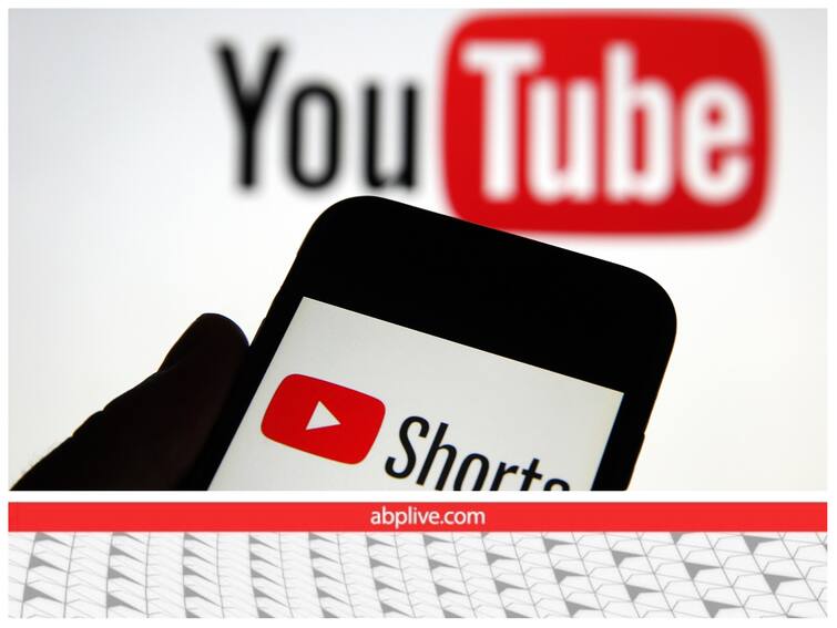 YouTube Shorts 60 Second Copyright Music use feature YouTube Shorts का यह फीचर, TikTok को देगा कड़ी टक्कर