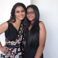 Nysa Devgan Debut: बेटी न्यासा देवगन के लिए फिल्म डायरेक्ट करेंगे अजय देवगन? डेब्यू को लेकर दिया ये बयान