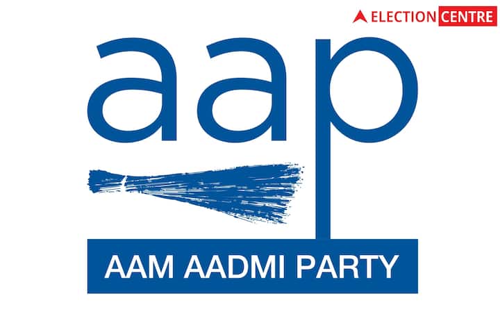 AAP suffered another setback in Surat East assembly seat, dummy candidate also withdrew form Gujarat Election 2022: સુરત પૂર્વ વિધાનસભા બેઠક પર આપને વધુ એક ઝટકો લાગ્યો, ડમી ઉમેદવારે પણ ફોર્મ પરત ખેંચ્યું