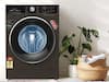 Amazon Washing Machine Deal: इन वाशिंग मशीन में है वुलन कपड़े धोने का ऑप्शन, जानिये फीचर्स और कीमत