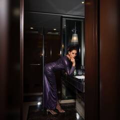 Nargis fakhri: એક્ટ્રેસ નરગીસ ફખરીએ શેર કરી હોટ તસવીરો, જુઓ બોલ્ડ અંદાજ