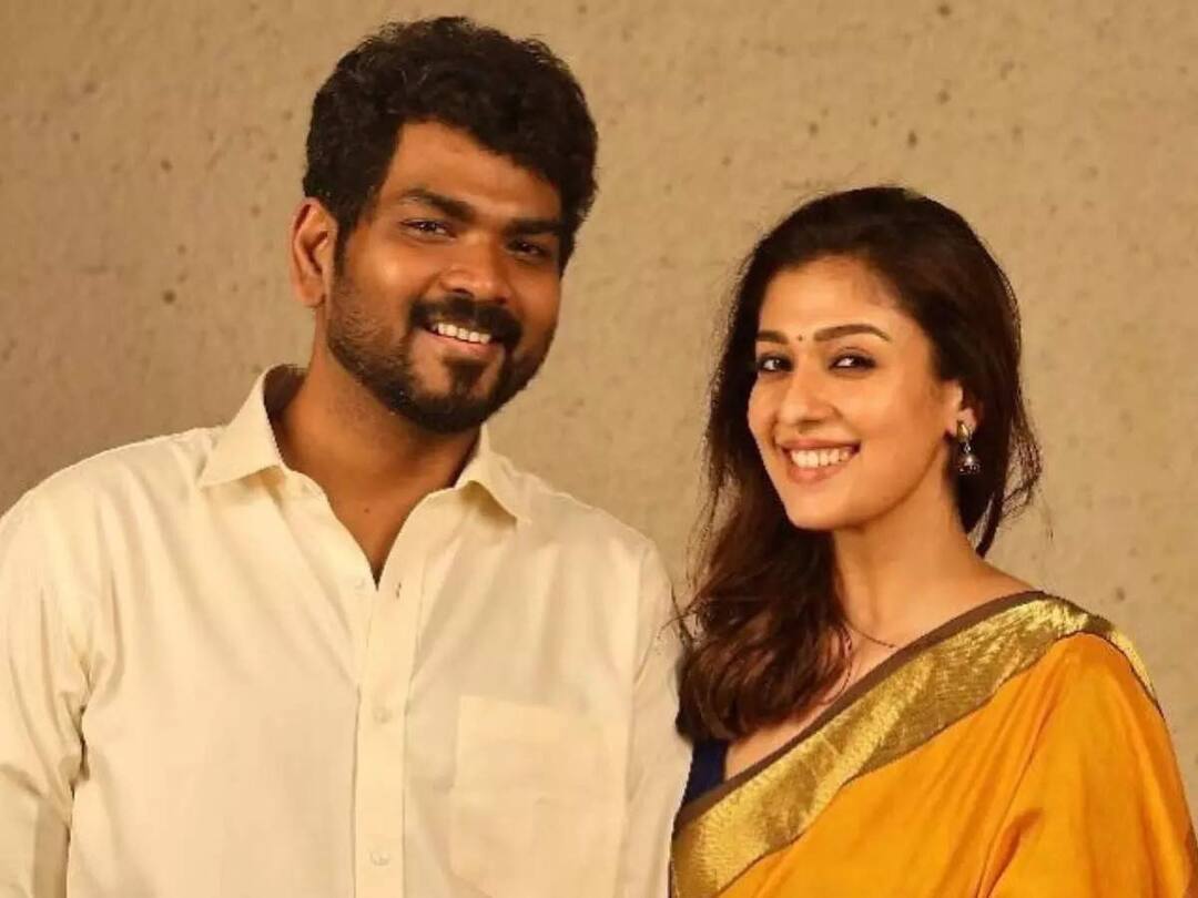 Nayanthara Net Worth: லேடி சூப்பர்ஸ்டார் நயன்தாராவின் சொத்து மதிப்பு ரூ.165 கோடி?.. நீளும் வீடு, கார்களின், பிசினஸ் பட்டியல்..