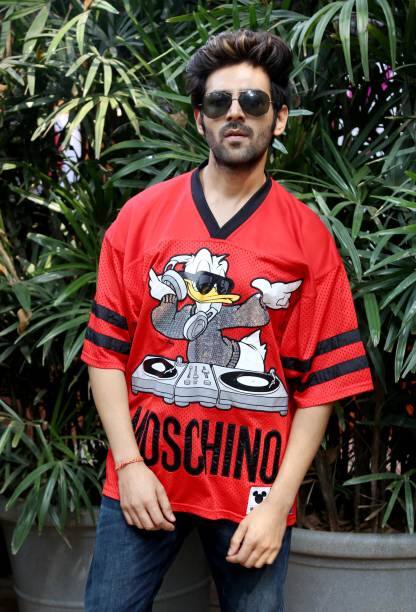 ਕਾਰਤਿਕ ਆਰੀਅਨ ਘੱਟ ਸਮੇਂ ‘ਚ ਬਣਿਆ ਕਰੋੜਪਤੀ