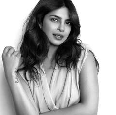 एक्टर्स को लेकर Priyanka Chopra के इस बयान ने सबको किया हैरान, कहा- वो बस किसी और के इशारों पर नाचते है..