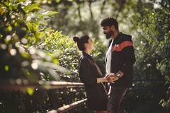 Vignesh-Nayan: ఇంత క్యూట్ గా భార్యకి బర్త్ డే విసెష్ ఎవ్వరూ చెప్పరెమో