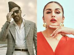 Ajay Devgan से लेकर Huma Qureshi तक, कैमियो रोल के लिए इन सितारों ने ली मोटी रकम