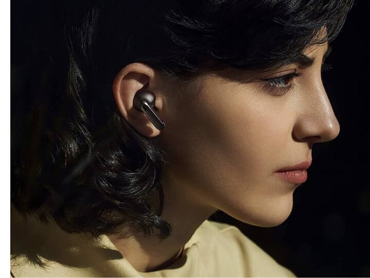 Amazon Deal On Earbuds OPPO Enco X2 Price Features Samsung JBL Earbuds Under 10000 Best Earbuds For Office Call HD क्वालिटी में म्यूजिक सुनने का मज़ा लेना है तो आधी कीमत से कम में खरीदें ये न्यू लॉन्च ईयरबड्स