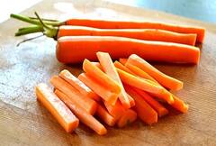 Carrot Buying Tips : ਗਾਜਰਾਂ ਖ਼ਰੀਦਣ ਤੋਂ ਪਹਿਲਾਂ ਯਾਦ ਰੱਖੋ ਇਹ ਗੱਲਾਂ, ਨਹੀਂ ਖਾਓਗੇ ਧੋਖਾ