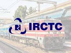 Train Cancellation : जाणून घ्या भारतीय रेल्वेच्या वेबसाइटवरून ट्रेनची स्थिती कशी जाणून घ्याल!