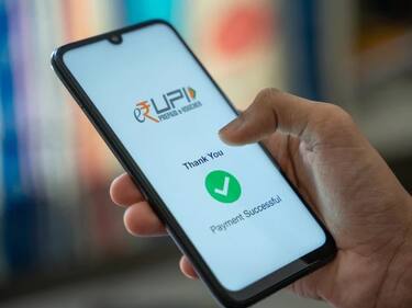 UPI Credit Card Link: क्रेडिट कार्ड के बिना भी केवल यूपीआई से कर सकते हैं पेमेंट, जानें कार्ड को यूपीआई से लिंक करने का तरीका