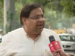 अब सीएम केजरीवाल चुप क्यों हैं? मुकेश गोयल पर हुए स्टिंग पर बीजेपी का AAP पर कड़ा वार, पढ़ें Exclusive खबर