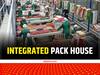 Integrated Pack House: किसानों की आय बढ़ाने के लिए 100 पैक हाउस बनाएगा ये राज्य, क्या होंगे इसके फायदे, यहां जानें