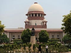 Population Control Law: ఇలాంటివి కోర్టు డిసైడ్ చేస్తుందా? అర్థం ఉండక్కర్లేదా - జనాభా నియంత్రణ పిటిషన్‌పై సుప్రీం కోర్టు అసహనం