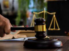 गुजरात में नाबालिग लड़की से रेप और हत्या मामले में कोर्ट का बड़ा फैसला, शख्स को सुनाई मौत की सजा