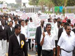 CJI चंद्रचूड़ की अध्यक्षता में पहली कॉलेजियम के फैसले पर बवाल, जानिए क्या है कारण