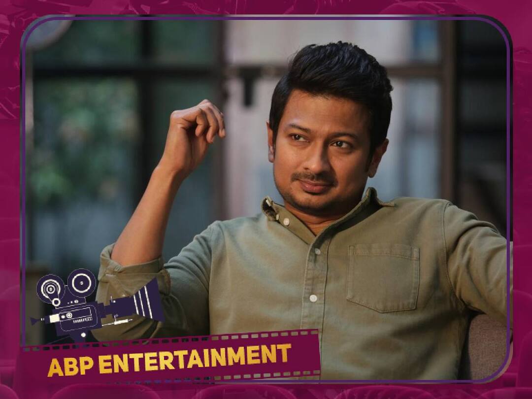 Kalaga Thalaivan Review: கலகத்தை உண்டாக்கியதா  ‘கலகத்தலைவன்’ - உதய்க்கு கிடைத்தது வெற்றியா.. தோல்வியா? - விமர்சனம்!