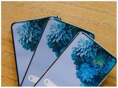 High Refresh Rate: क्यों है जरूरी हाई रिफ्रेश-रेट वाली डिस्प्ले? जानें 5 वजह