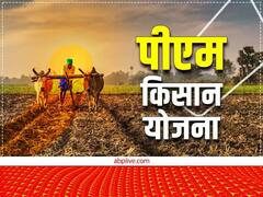 पीएु किसान सम्‍मान निधि योजना: इन किसानों को 30 नवंबर तक मिलेगा पूरे 2,000 रुपये का फायदा, जानिए डिटेल्स