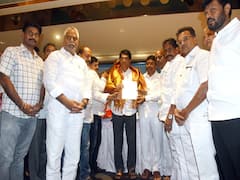 Minister Buggana : జై జవాన్, జై కిసాన్, జై బిజినెస్ మెన్ ఇదే వైసీపీ ప్రభుత్వ నినాదం- మంత్రి బుగ్గన