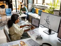 Gaming Industry Likely To Add 1 Lakh New Jobs By 2022-23: Report