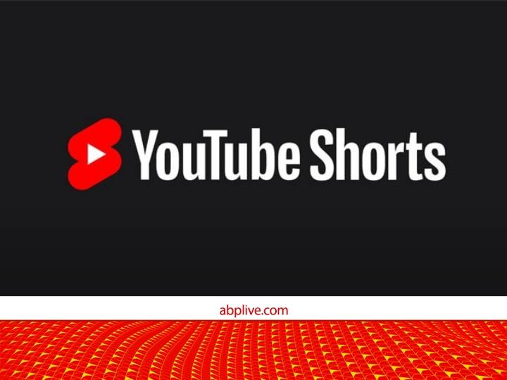 Youtube release ita new feature for creators to generate xtra revenue youtube shorts for creators YouTube New Feature: यूट्यूब ने जारी किया नया फीचर, Short Videos बनाने पर क्रिएटर्स की होगी कमाई