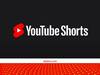 YouTube New Feature: यूट्यूब ने जारी किया नया फीचर, Short Videos बनाने पर क्रिएटर्स की होगी कमाई