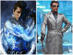 इन स्टार्स ने फिल्मों में पहने महंगे कॉस्ट्यूम्स, इतने बजट में आप खरीद सकते हैं लग्जरी कार