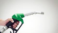 Petrol Diesel Price: বিশ্ব বাজারের অপরিশোধিত তেলের দামের ওঠানামা, সপ্তাহান্তে কোথায় দাঁড়াবে জ্বালানির দর ?