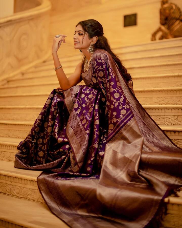 என் நெஞ்சில் வந்து தங்கி சாரல் அடித்தாய்.. என்னாகும் உயிரே?