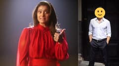 অজয় নন, এই বলি অভিনেতা ছিলেন কাজলের ক্রাশ! ফাঁস করলেন কর্ণ