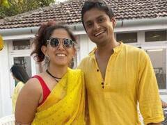 डिप्रेशन से जूझती आयरा खान की जिंदगी में मसीहा बनकर आए नूपुर शिखरे, आमिर की लाडली की यूं बदली जिंदगी