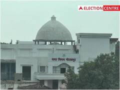 गोरखपुर में नए परिसीमन में वार्डों की संख्‍या बढ़कर 80 हुई, 40 के नाम बदले गए