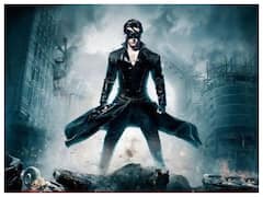 Hera Pheri 3, 'अंदाज अपना अपना' से लेकर Dostana 2 तक... इन आइकॉनिक फिल्मों के सीक्वल हैं लटके.