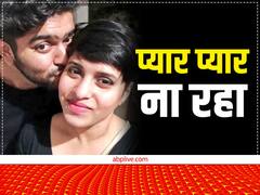 श्रद्धा वालकर ने रिलेशनशिप में रहते हुए कर दी थीं ये गलती, गवांनी पड़ी जान