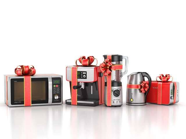 10 Memorable Electronic Gift Items Under 2000 for Every Tech Lover - Jaipur  Stuff