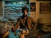 CAT Trailer Out: Taking Down A Drug Cartel Is Randeep Hooda's One-Man Mission