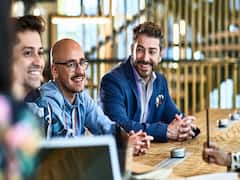 International Men’s Day: 6 DIY Tips To Take Care Of Mental Well-being